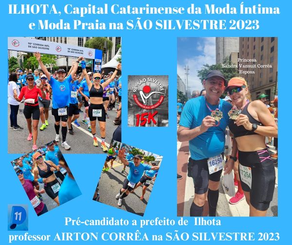 31-12-23_sao-silvestre